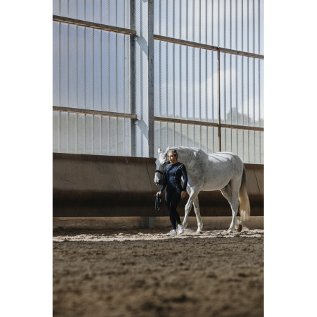 Je t'aime EQUITH?ME - Acacia - Legging