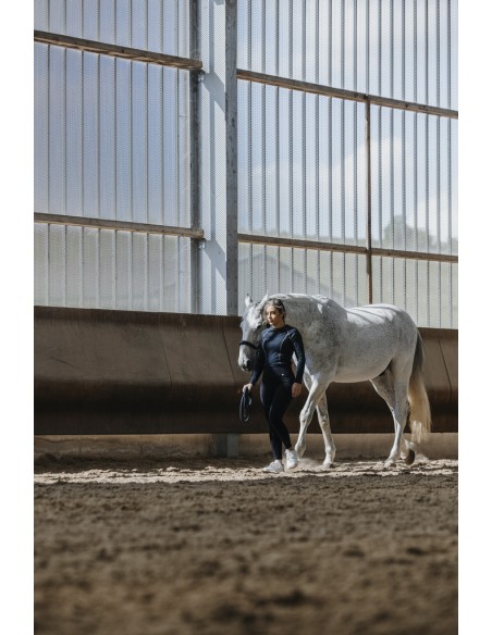 Je t'aime EQUITH?ME - Acacia - Legging