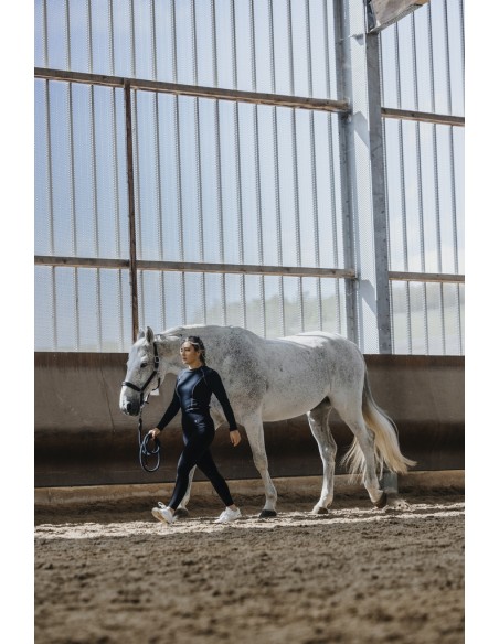 Je t'aime EQUITH?ME - Acacia - Legging