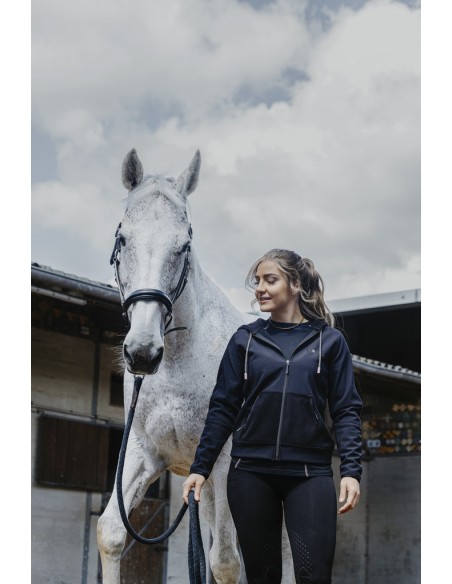 Je t'aime EQUITH?ME - Acacia - Legging