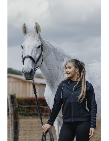 Je t'aime EQUITH?ME - Acacia - Legging