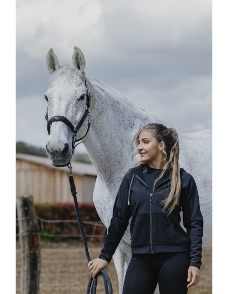 Je t'aime EQUITH?ME - Acacia - Legging