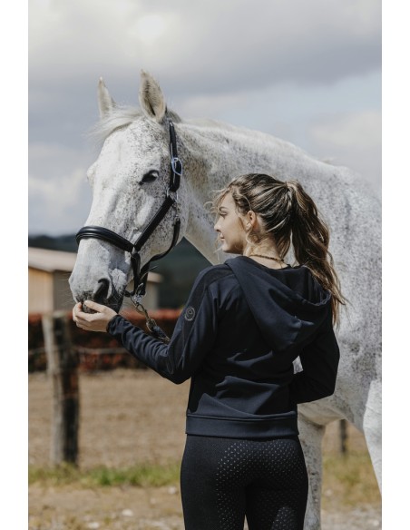 Je t'aime EQUITH?ME - Acacia - Legging