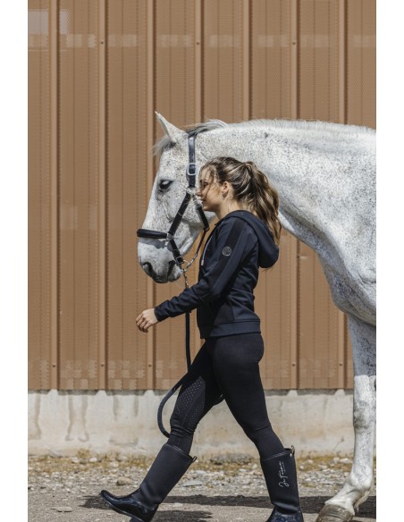 Je t'aime EQUITH?ME - Acacia - Legging