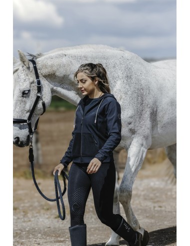 Je t'aime EQUITH?ME - Acacia - Legging