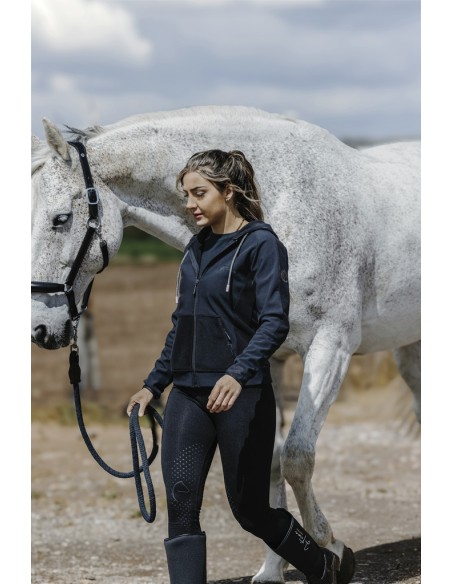 Je t'aime EQUITH?ME - Acacia - Legging