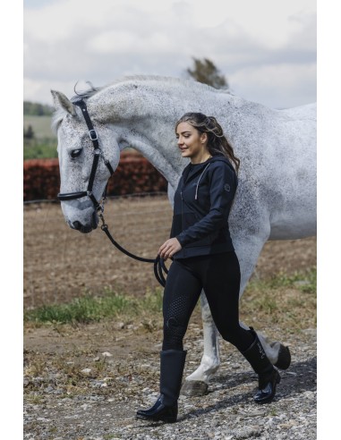 Je t'aime EQUITH?ME - Acacia - Legging