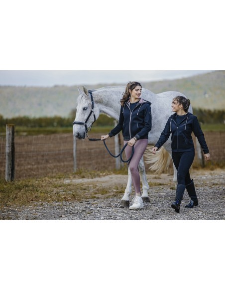 Je t'aime EQUITH?ME - Acacia - Legging