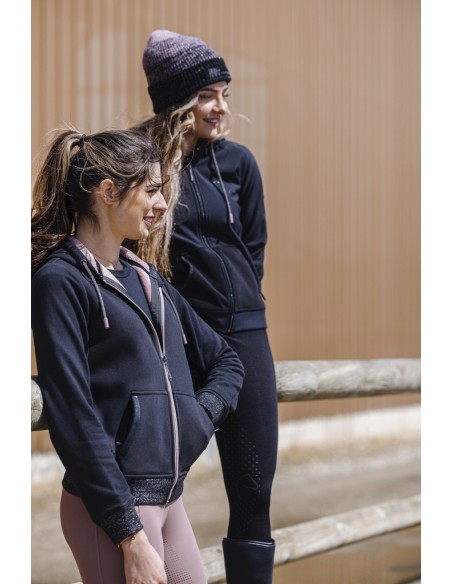 Je t'aime EQUITH?ME - Acacia - Legging