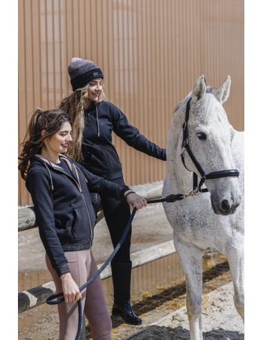 Je t'aime EQUITH?ME - Acacia - Legging