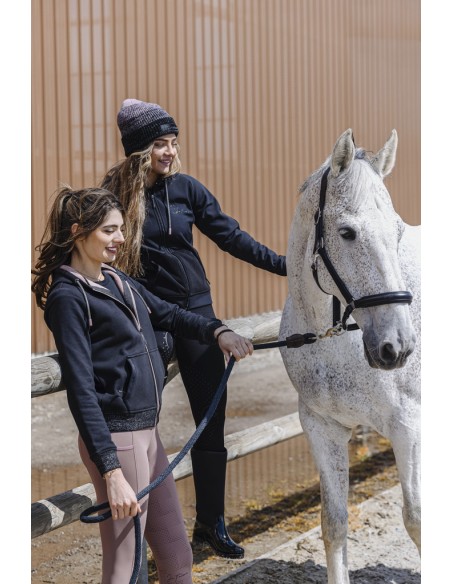 Je t'aime EQUITH?ME - Acacia - Legging