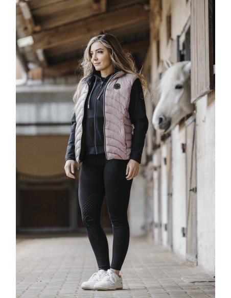 Je t'aime EQUITH?ME - Acacia - Legging