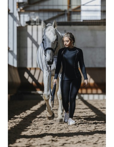 Je t'aime EQUITH?ME - Acacia - Legging