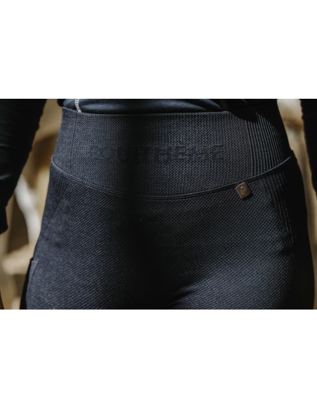 Je t'aime EQUITH?ME - Acacia - Legging