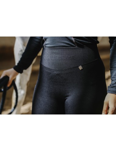 Je t'aime EQUITH?ME - Acacia - Legging