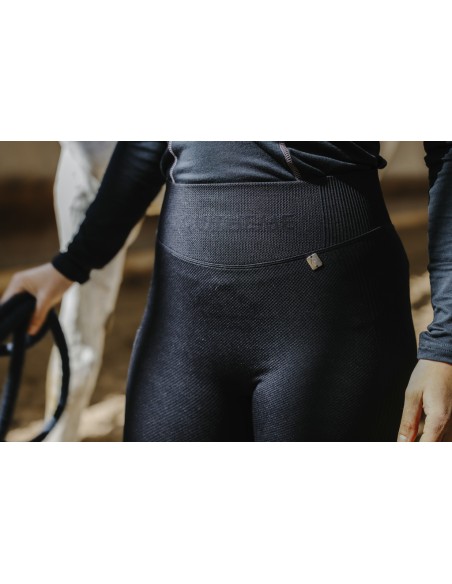 Je t'aime EQUITH?ME - Acacia - Legging