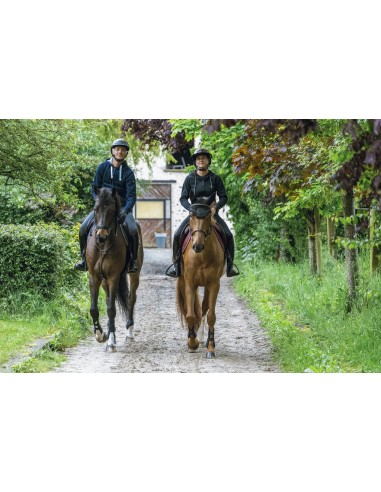 Je t'aime EQUITH?ME - Acacia - Legging