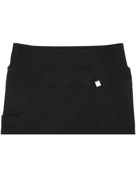 Je t'aime EQUITH?ME - Acacia - Legging