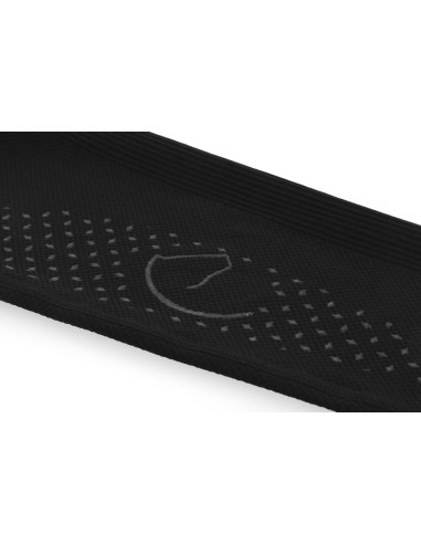 Je t'aime EQUITH?ME - Acacia - Legging