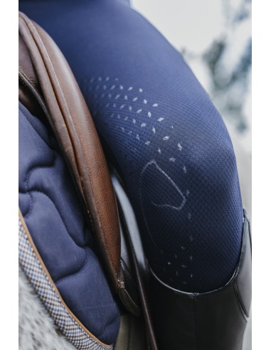 Je t'aime EQUITH?ME - Acacia - Legging