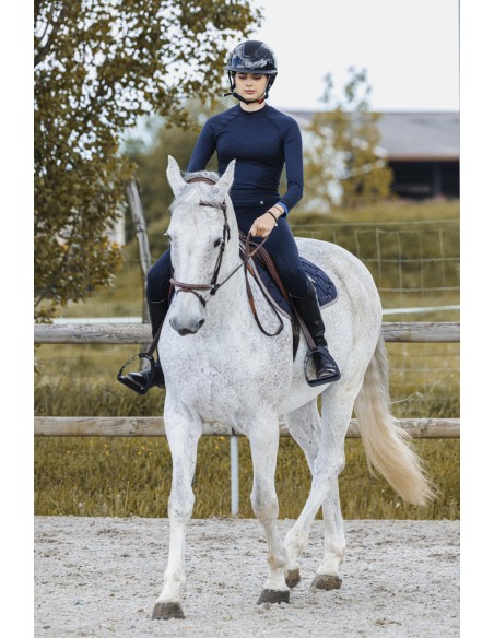 Je t'aime EQUITH?ME - Acacia - Legging