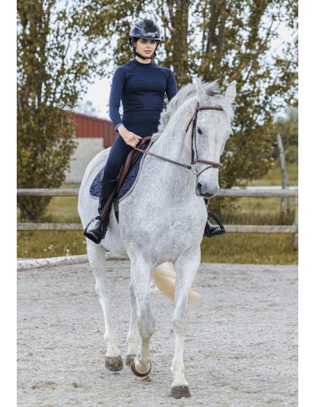 Je t'aime EQUITH?ME - Acacia - Legging