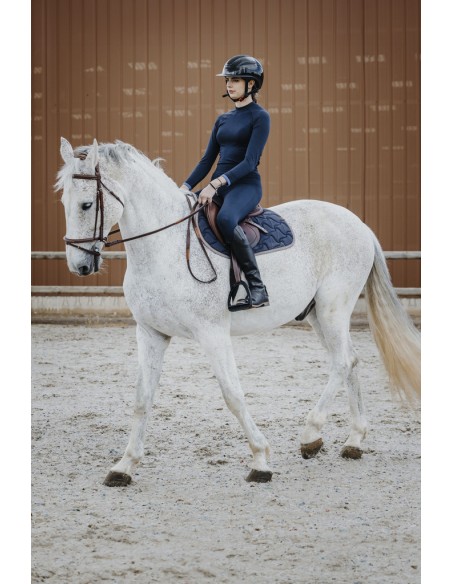 Je t'aime EQUITH?ME - Acacia - Legging