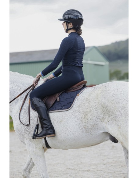 Je t'aime EQUITH?ME - Acacia - Legging