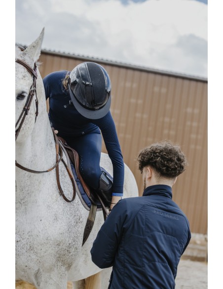 Je t'aime EQUITH?ME - Acacia - Legging