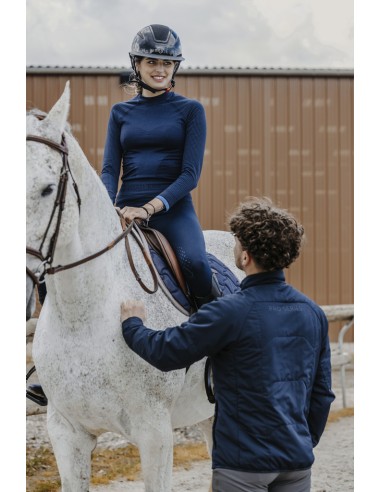 Je t'aime EQUITH?ME - Acacia - Legging