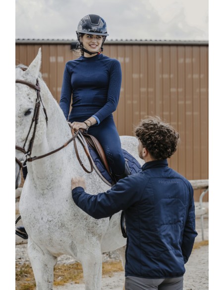 Je t'aime EQUITH?ME - Acacia - Legging