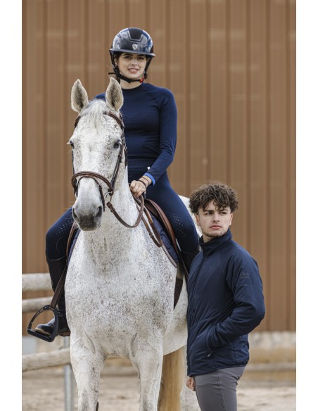 Je t'aime EQUITH?ME - Acacia - Legging