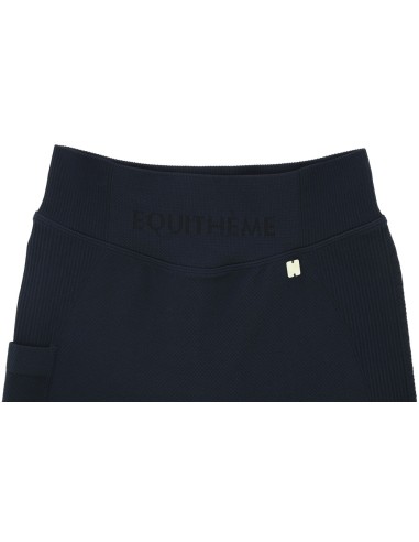 Je t'aime EQUITH?ME - Acacia - Legging