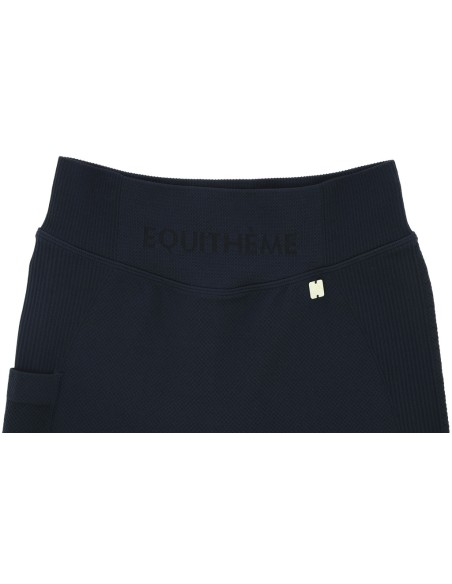 Je t'aime EQUITH?ME - Acacia - Legging