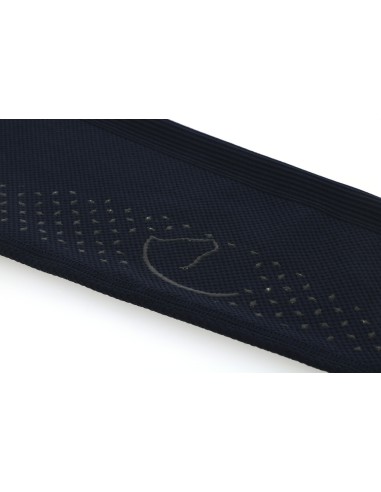 Je t'aime EQUITH?ME - Acacia - Legging