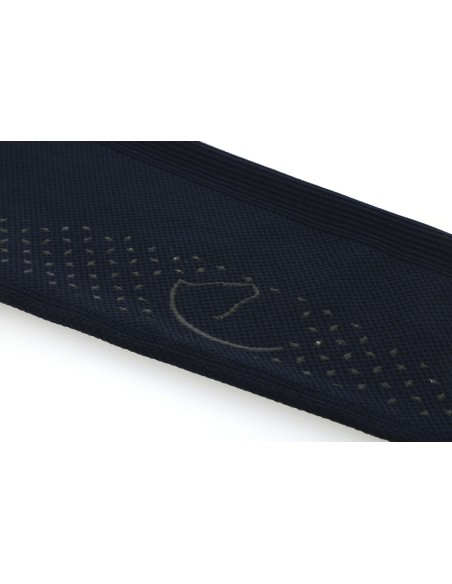 Je t'aime EQUITH?ME - Acacia - Legging