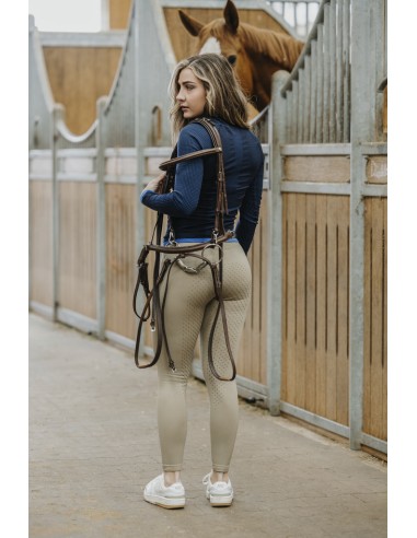 Je t'aime EQUITH?ME - Acacia - Legging