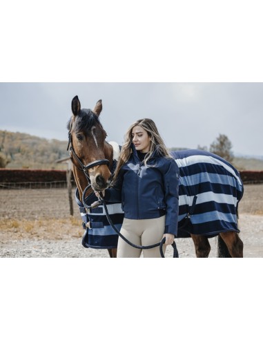 Je t'aime EQUITH?ME - Acacia - Legging