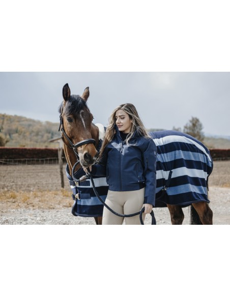 Je t'aime EQUITH?ME - Acacia - Legging