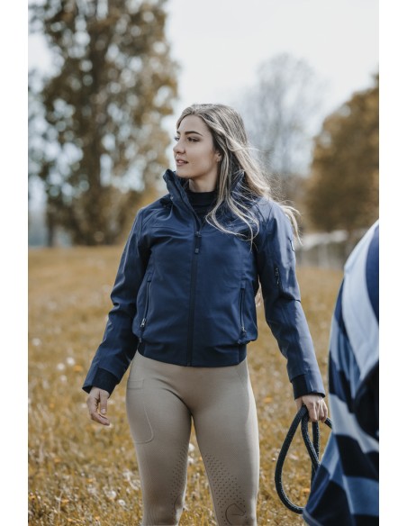 Je t'aime EQUITH?ME - Acacia - Legging