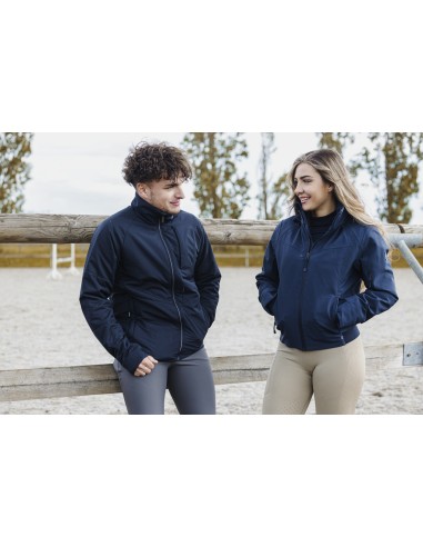 Je t'aime EQUITH?ME - Acacia - Legging