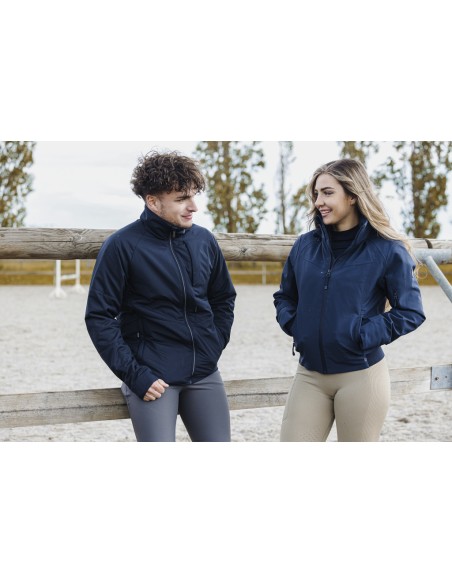 Je t'aime EQUITH?ME - Acacia - Legging