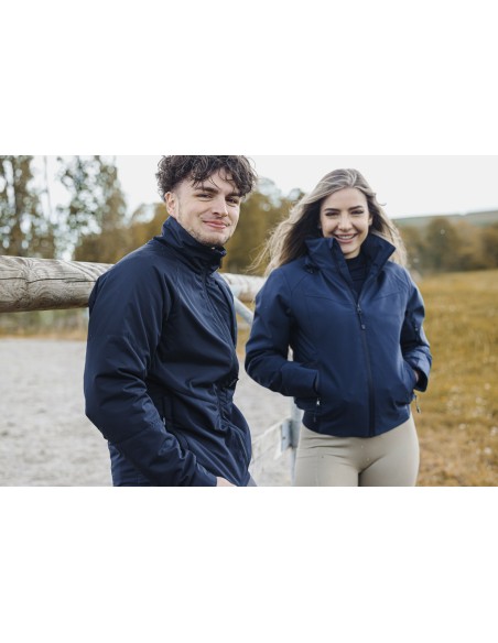 Je t'aime EQUITH?ME - Acacia - Legging