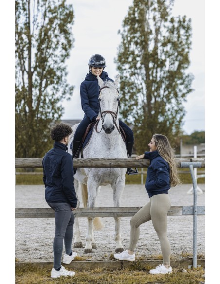 Je t'aime EQUITH?ME - Acacia - Legging