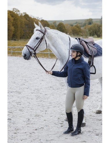 Je t'aime EQUITH?ME - Acacia - Legging