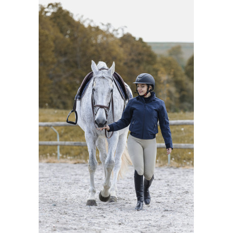 Je t'aime EQUITH?ME - Acacia - Legging