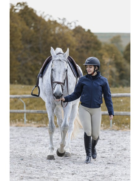 Je t'aime EQUITH?ME - Acacia - Legging