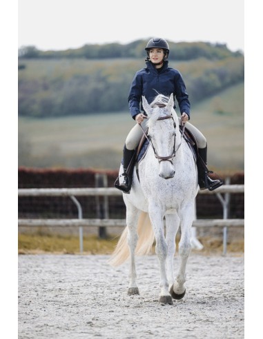 Je t'aime EQUITH?ME - Acacia - Legging