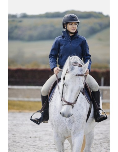 Je t'aime EQUITH?ME - Acacia - Legging