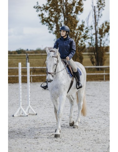 Je t'aime EQUITH?ME - Acacia - Legging